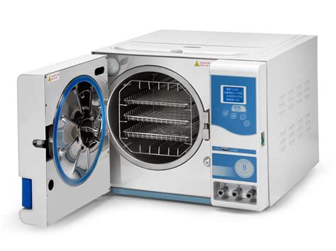 laboratory autoclave prices